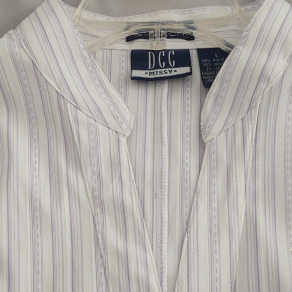 Shirt - Picture 5 of 9